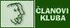 Èlanovi kluba