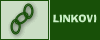 Linkovi
