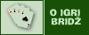 O bridu kao igri