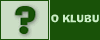 O klubu