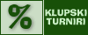 Rezultati klupskih turnira