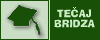 Teèaj brida