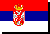 Serbia
