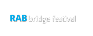 Rab bridge festival